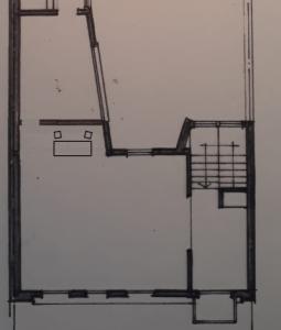 Sala de ensayo para box in a box.jpg