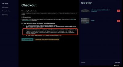 Captura de pantalla 2022-03-15 a las 20.22.45.png