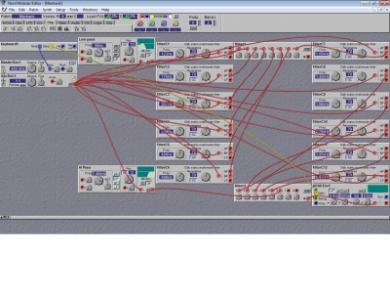 nord modular filterbank.jpg