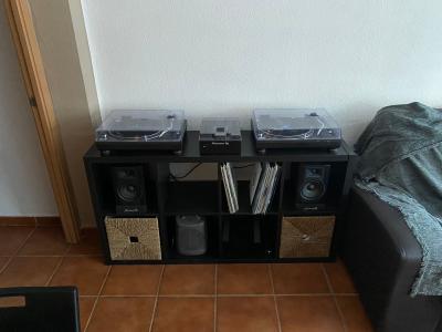 WhatsApp Image 2023-11-22 at 17.32.25.jpeg