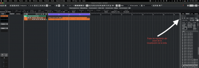 Captura de Pantalla 2024-02-16 a las 20.01.44.png