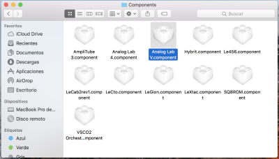Carpeta Components.png