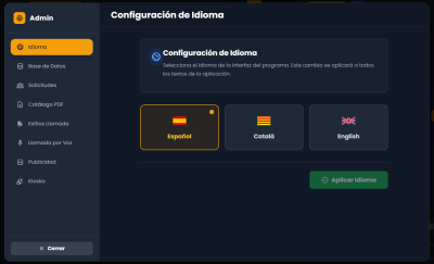 Anotación 2026-03-18 141427.png