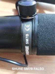 Shure SM7B_2 falso.jpeg
