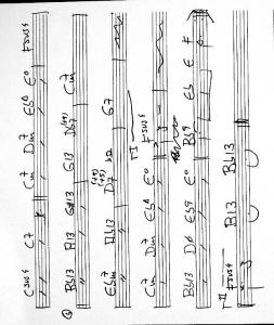 Close to be a blues2.jpg