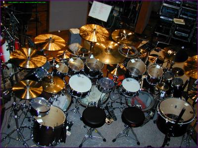 89_Dream_Theater_(Drum_Set).jpg