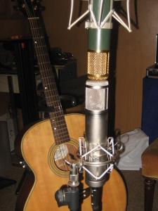 MicloVsC12VR GTR.jpg