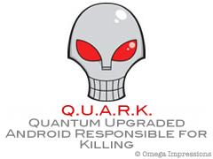 edox-QUARK.png