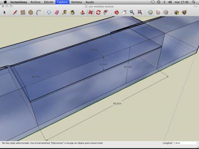tablas de monitores.jpg