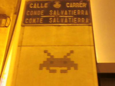 Space invaders in valencia.jpg