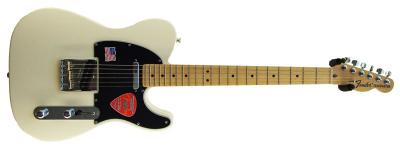 fender telecaster american special 1.jpg