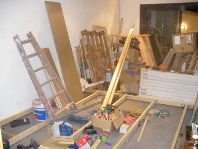 construcció estudi 010.jpg