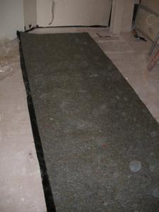 construcció estudi 220.jpg