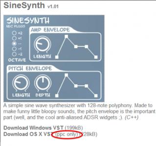 SineSynth.png