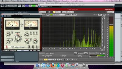 Captura de pantalla 2012-01-23 a las 20.12.25.png