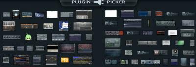 Dispositivos en FL.jpg