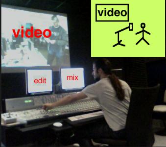 Captura de pantalla 2012-11-20 a las 16.42.00.png