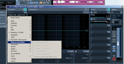 plugins que falta.png