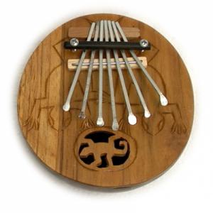 MBIRA.JPG