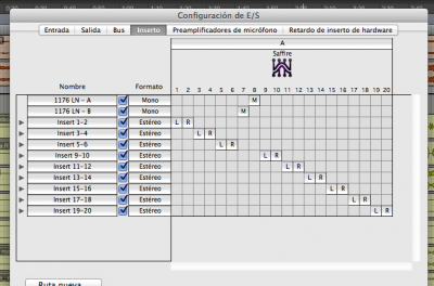 Captura de pantalla 2013-01-25 a la(s) 23.24.46.png