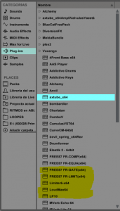 Navegador ableton.PNG