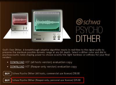 Stillwell Dither.jpg