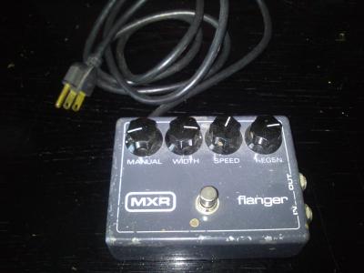 Flanger 2.jpg