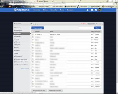 Mensajes enviados.JPG