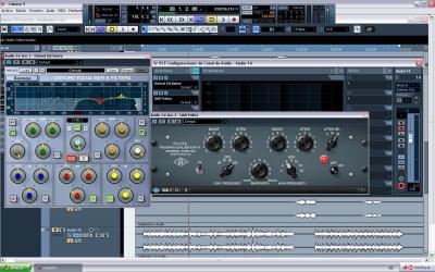 voz rev fantasma.JPG