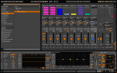 ableton prueba voz radiofonica 2.png