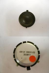 tweeter celestion 49131.jpg