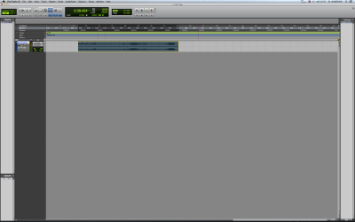 Captura de pantalla 2014-02-12 a la(s) 19.07.26.png