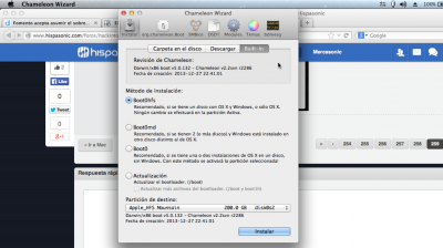 Captura de pantalla 2014-03-12 a la(s) 15.11.13.png