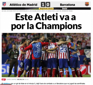 Captura de pantalla 2014-04-09 a la(s) 23.05.44.png