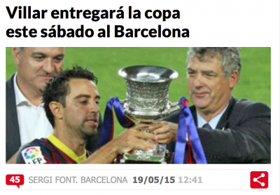 Captura de pantalla 2015-05-20 a las 1.06.32.png