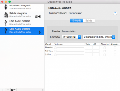 Captura de pantalla 2015-06-17 a las 12.00.24 p.m..png