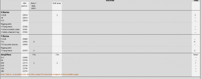 Screen Shot 2015-07-15 at 05.07.55.png