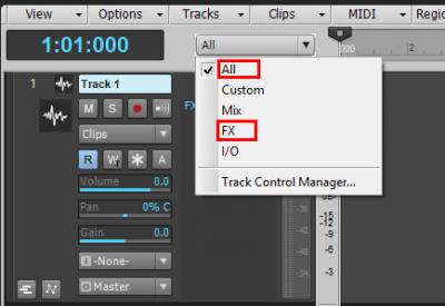Sonar_show track fx.jpg