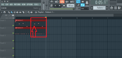 FL Studio 11 reg Key Descargar archivo FL Studio 11 reg Key Descargar archivo