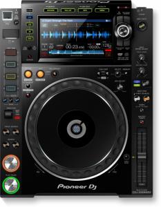 cdj-2000nxs2-main.jpeg