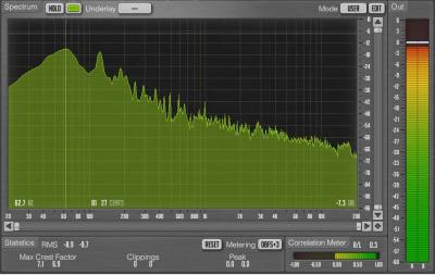 Espectro Get Lucky.jpg