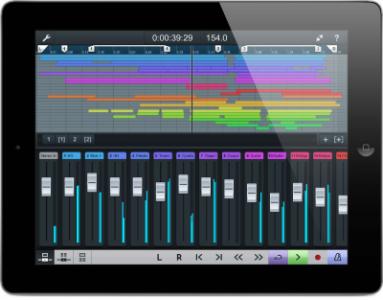 cubase-ic-pro-ipad5.jpg