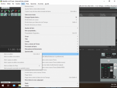 Problemas Reaper.png