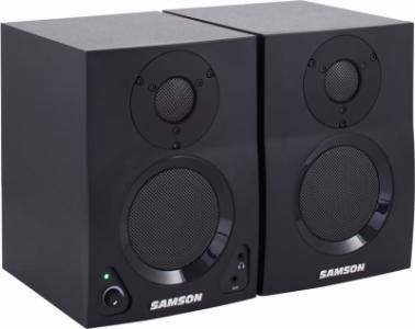 monitores-samson-mediaone-bt3-2-vias-D_NQ_NP_928332-MLA26023353559_092017-F.jpg