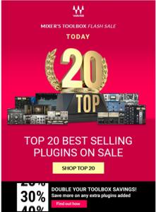 waves oferta hoy.jpg