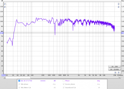 Captura de pantalla 2019-12-16 a las 17.20.14.png