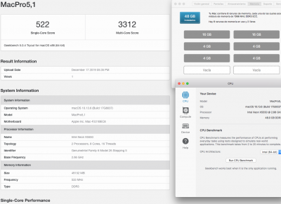 Captura de pantalla 2019-12-17 a las 18.36.14.png