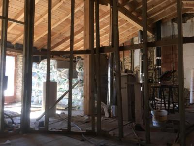 WhatsApp Image 2021-11-25 at 19.29.21.jpeg