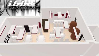 Modelo 3dBEGILIS 12312021 (4).jpg