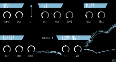 Captura de pantalla 2023-02-12 a las 12.42.42.png